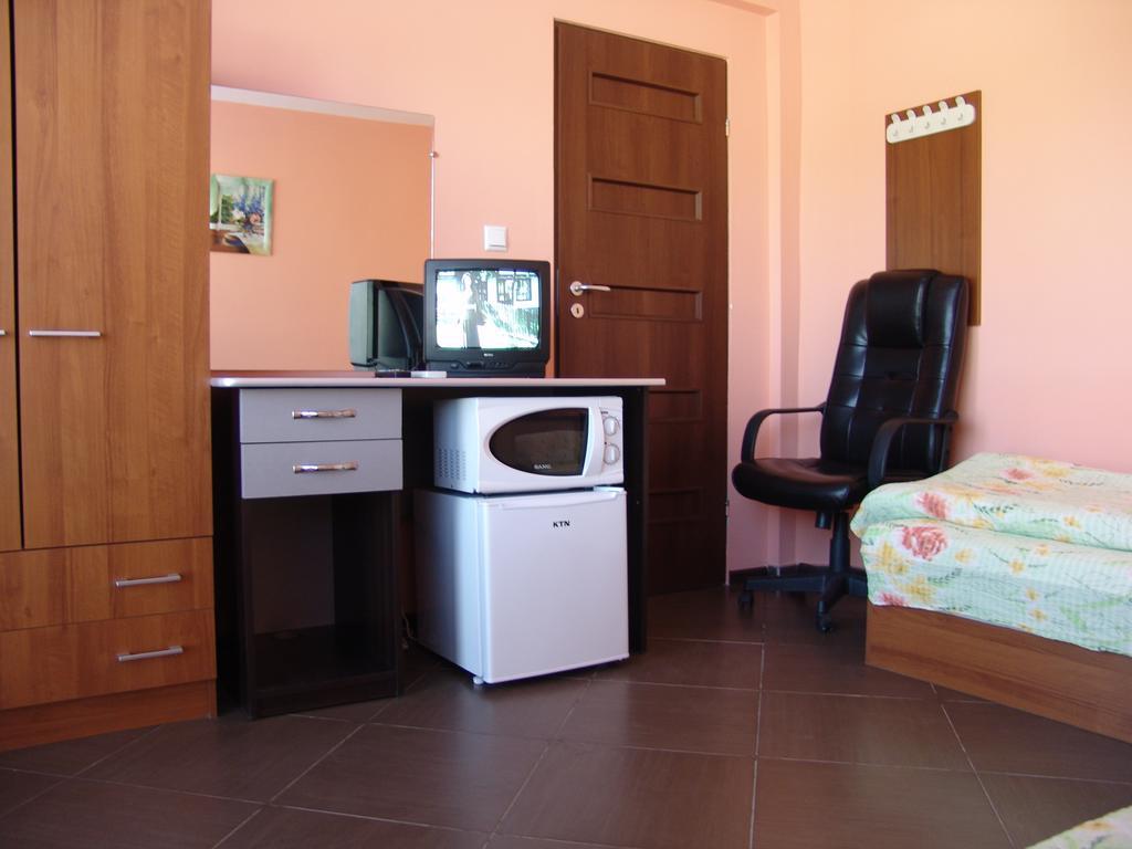Our Home Guest Rooms Βελίκο Τίρνοβο Δωμάτιο φωτογραφία