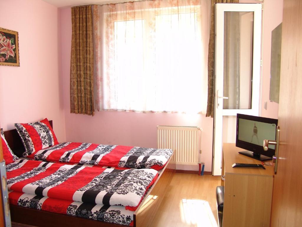 Our Home Guest Rooms Βελίκο Τίρνοβο Εξωτερικό φωτογραφία