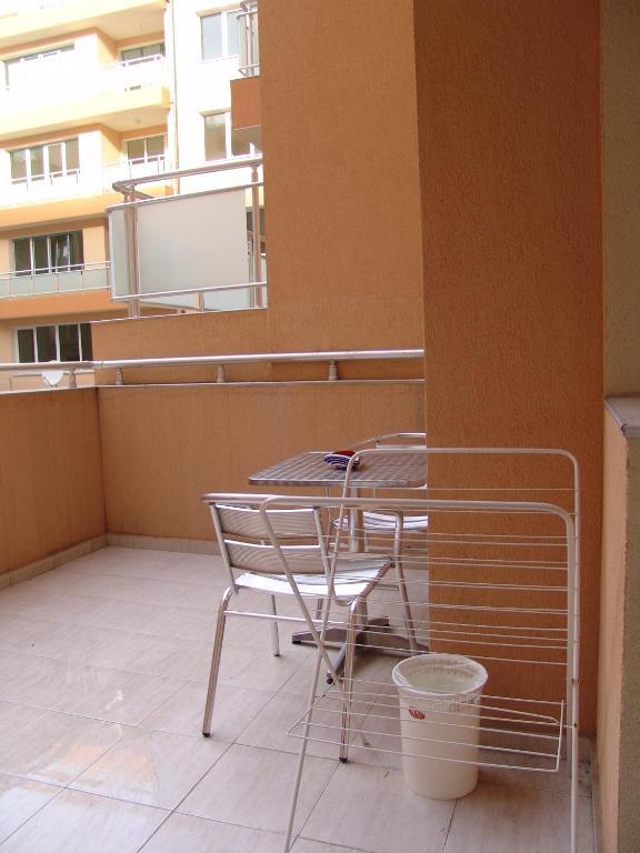 Our Home Guest Rooms Βελίκο Τίρνοβο Εξωτερικό φωτογραφία