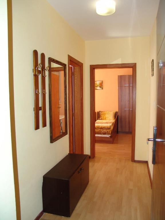 Our Home Guest Rooms Βελίκο Τίρνοβο Εξωτερικό φωτογραφία