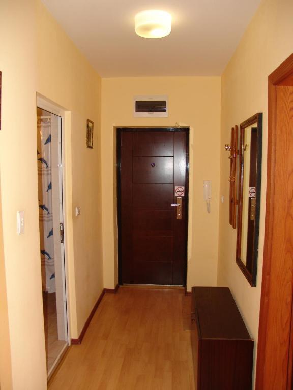 Our Home Guest Rooms Βελίκο Τίρνοβο Εξωτερικό φωτογραφία
